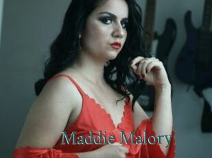 Maddie_Malory