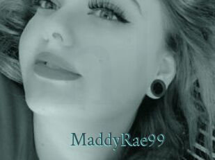 MaddyRae99