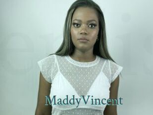 MaddyVincent
