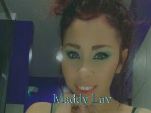 Maddy_Luv
