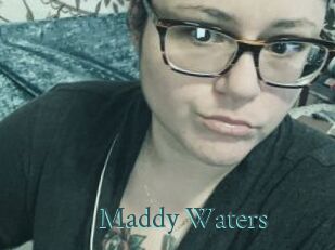 Maddy_Waters