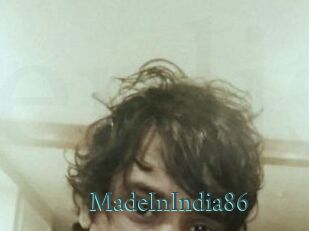 MadeInIndia86