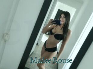 Madee_Rouse