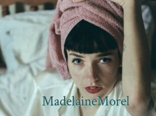 MadelaineMorel