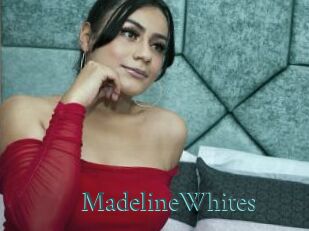MadelineWhites