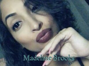 Madeline_Brooks