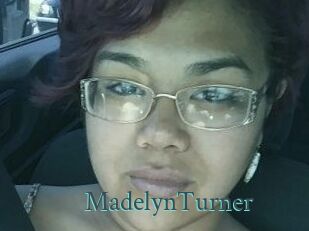 Madelyn_Turner