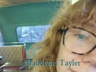 Madelynn_Tayler
