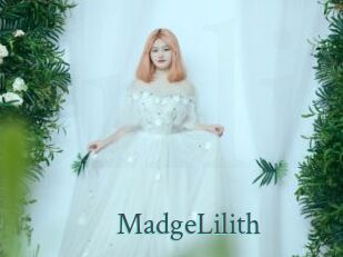MadgeLilith