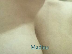 Madina