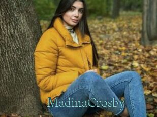 MadinaCrosby