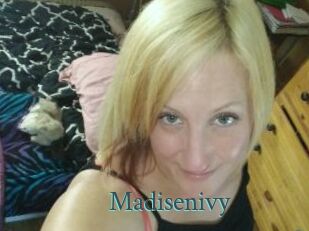 Madisenivy