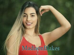 MadisonBlakes