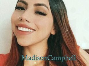 MadisonCampbell