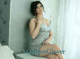MadisonGlover