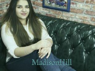 MadisonHill