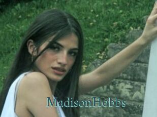 MadisonHobbs