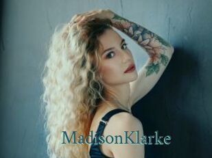 MadisonKlarke