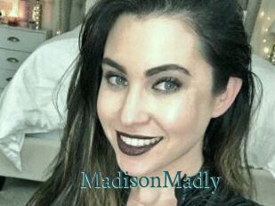 MadisonMadly