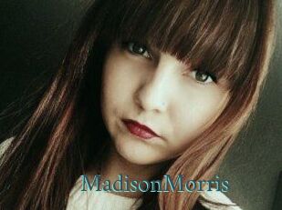 MadisonMorris