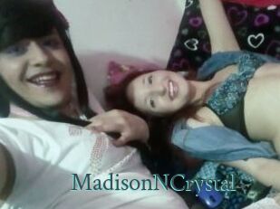MadisonNCrystal