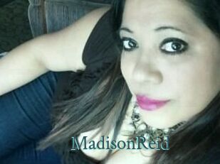 Madison_Reid