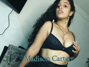 Madison_Carterr