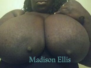 Madison_Ellis