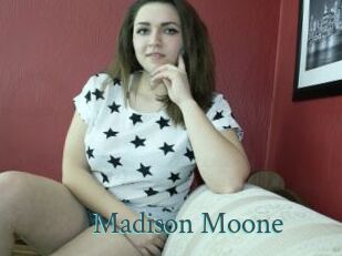 Madison_Moone