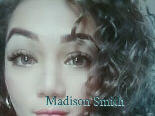 Madison_Smith