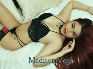 Madison_Vega