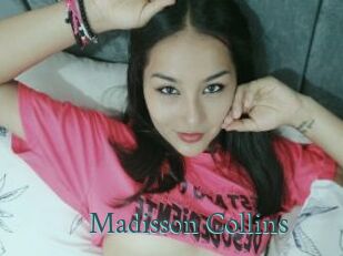 Madisson_Collins