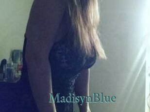 MadisynBlue
