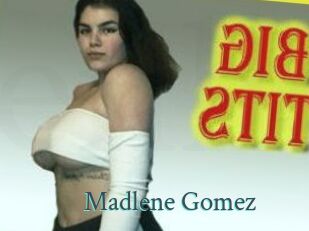 Madlene_Gomez