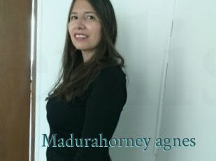 Madurahorney_agnes