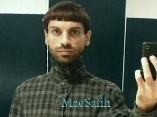 MaeSalih