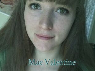 Mae_Valentine