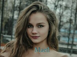 Maefl