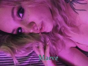 Maeve
