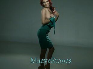 MaeveStones