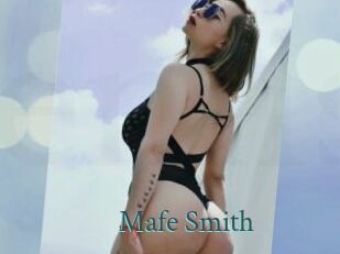 Mafe_Smith