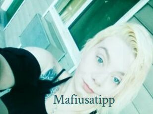 Mafiusatipp