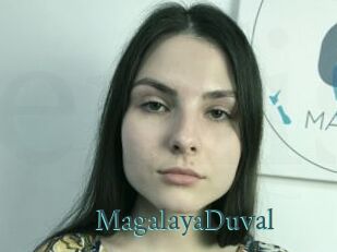 MagalayaDuval