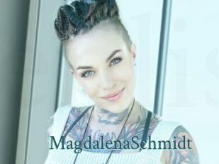 MagdalenaSchmidt