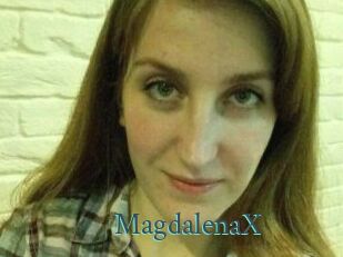 Magdalena_X