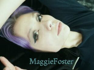 MaggieFoster