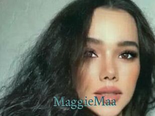 MaggieMaa