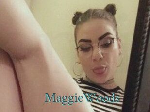 MaggieWoods