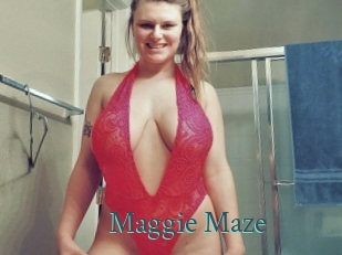 Maggie_Maze