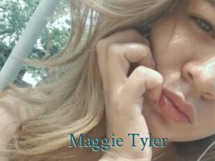 Maggie_Tyler